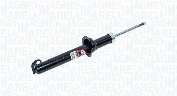 357263070200 Magneti Marelli